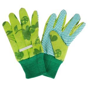 Gants enfants
