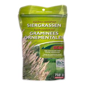 DCM Engrais Graminées Ornementales (MG)-