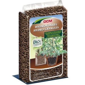 Hydrokorrel 5L.jpg