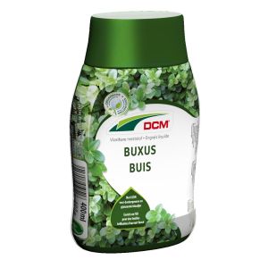DCM Engrais Liquide Buis 2.5 ltr--