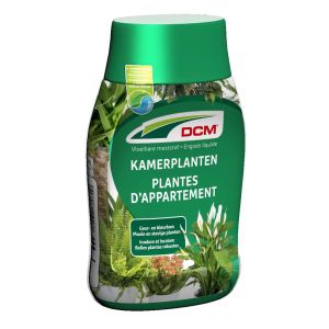DCM Fertilisant Liquide Plantes