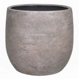 Pot Mira 18 cm