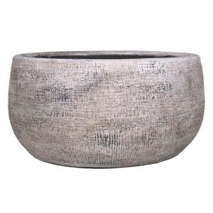 Vasque Mira 29 cm