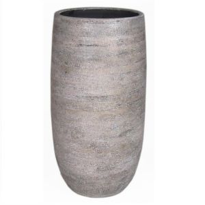 Vase  Mira 26 cm