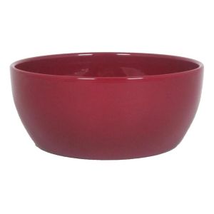Pot boule Bordeaux 24.5cm