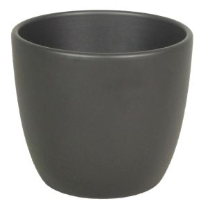 Pot Boule anthracite