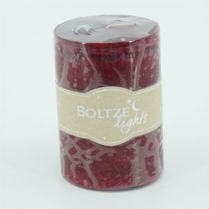 Boltze home bordeaux