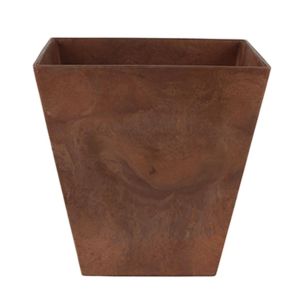Pot ella oak