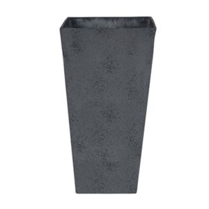 Vaas nimar concrete grey