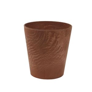 Pot claire oak