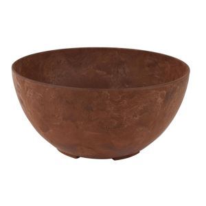 Bowl fiona oak