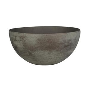Bowl Naomi vintage