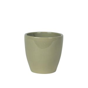 Pot Sven menthe 13 cm
