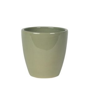 Pot Sven menthe 16 cm