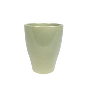 Pot Sven long menthe 14 cm