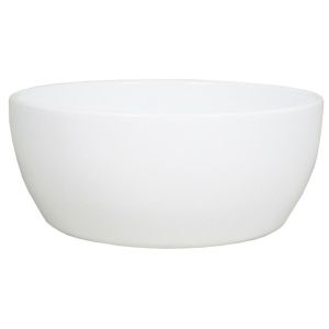30.701 Schaal boule wit 22.5 cm.jpg