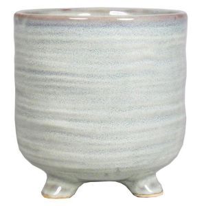 Pot Togo sur pieds Mist