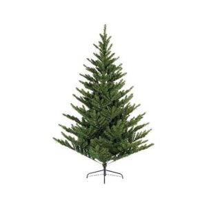 Sapin Épicéa artificiel Liberty 150 cm