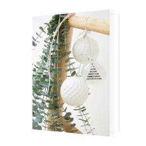Joie de Noël