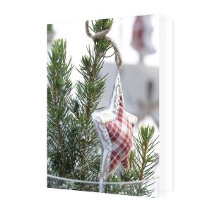 Christmas décor