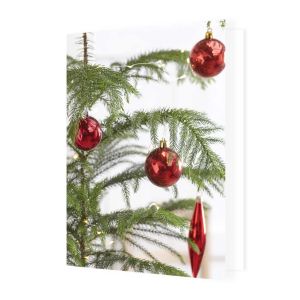 Sapin de Noël
