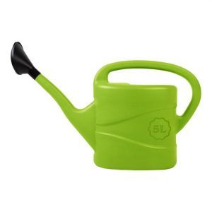Arrosoir Tilleul 5 Litres