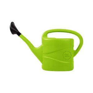Arrosoir Tilleul 2 Litre