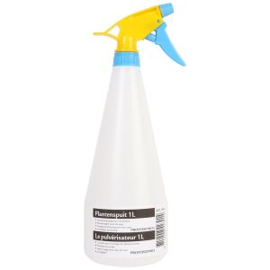 Pulvérisateur Plante 1 Litre