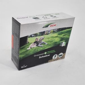 DCM Ombra Plus 0.225 kg 15 m²-