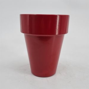 Orchidee pot 18cm