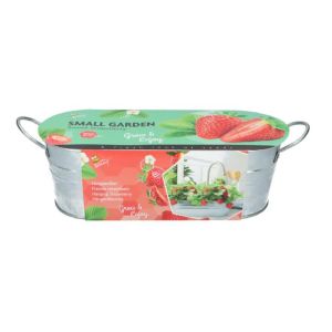 Fraise suspendue