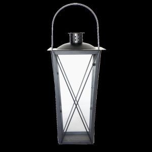Lanterne conique XL