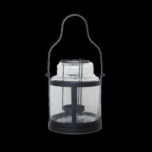 Lanterne Feu du vent S