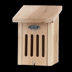 Boîte à papillons- coffret cadeau