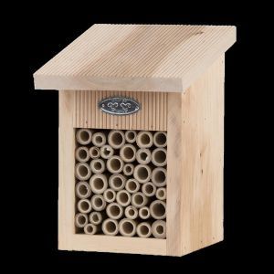 Maison des abeilles - coffret cadeau