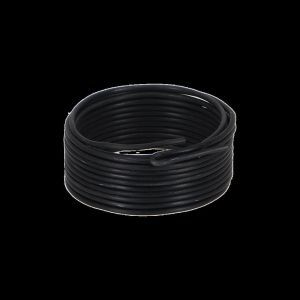 Fil d'aluminium pour bonsaïs 3mm