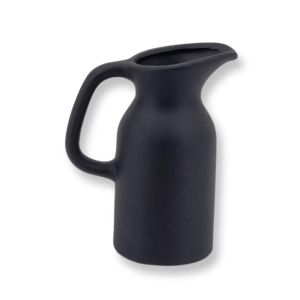 Arrosoir-Pot de Plantation  20 cm