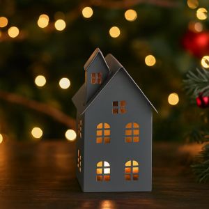 24143 [Custom, Custom]