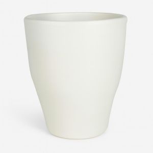 163420 Sven Glazed Studio