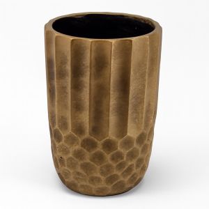 Vaas Lisa Ø13cm Studio White