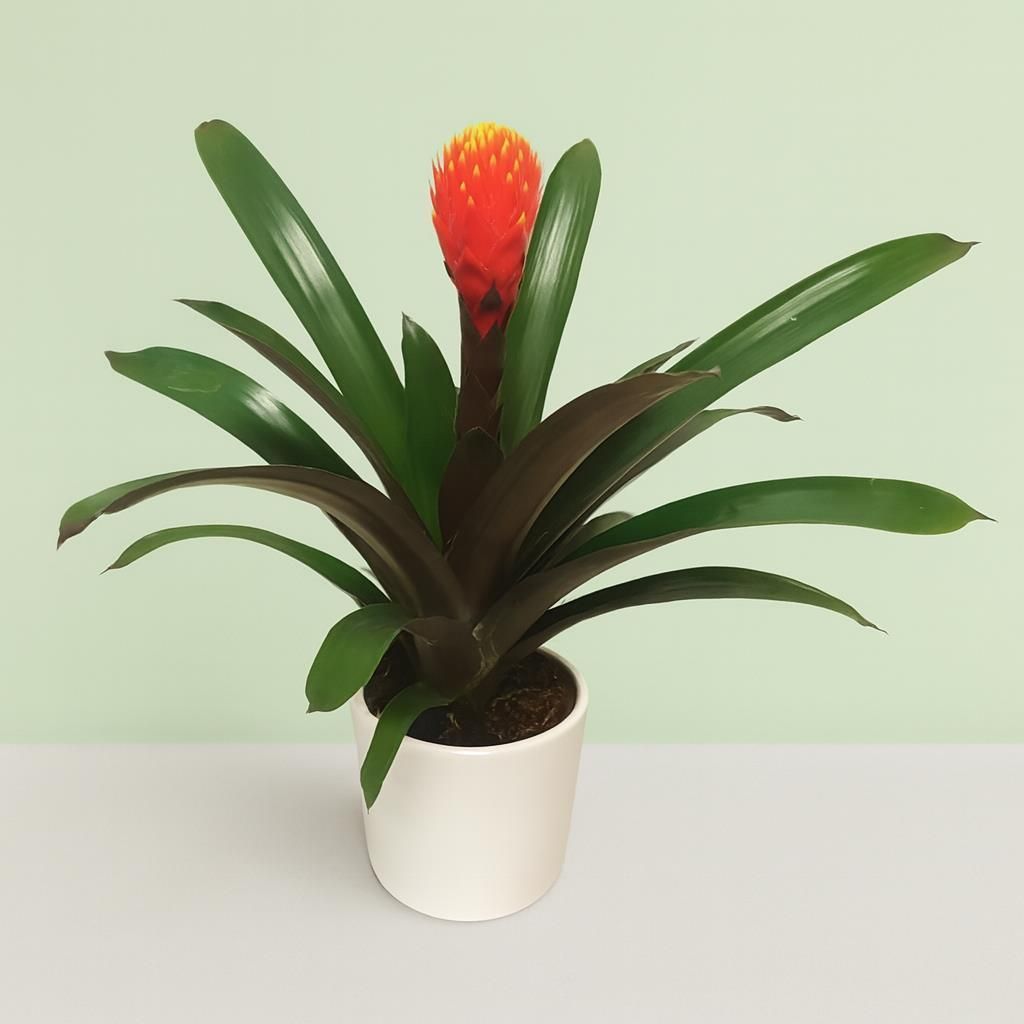 philodendron pink princess vs pink princess marble Philodendron 'Pink Princess Marble' – Foliage Factory